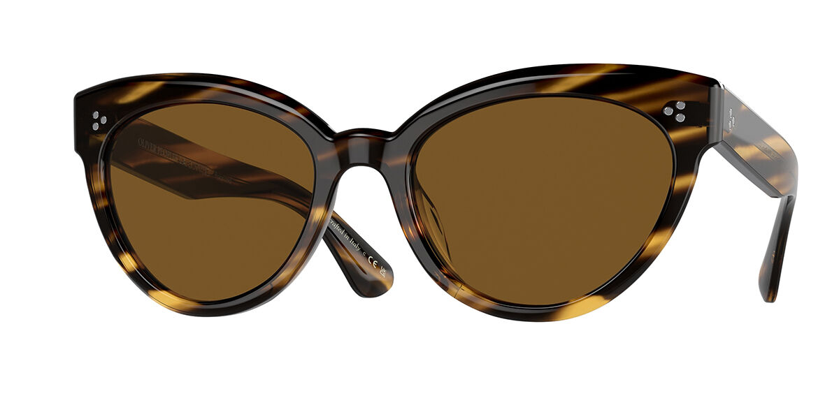Oliver Peoples OV53…