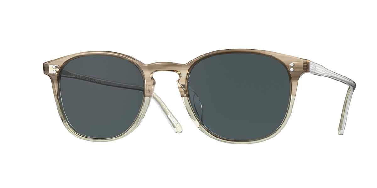 Oliver Peoples OV53… - image