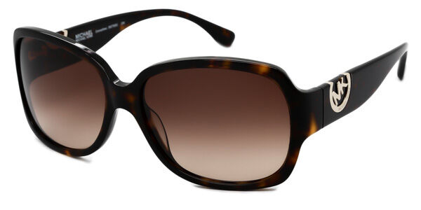 Michael kors 2024 grenadines sunglasses