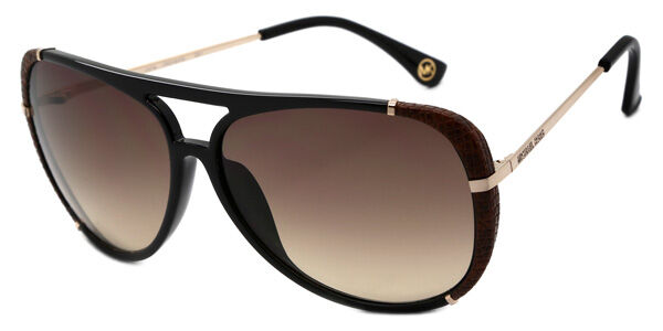 michael kors julia sunglasses