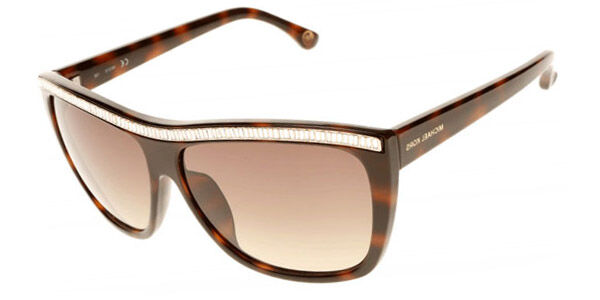 michael kors miranda sunglasses