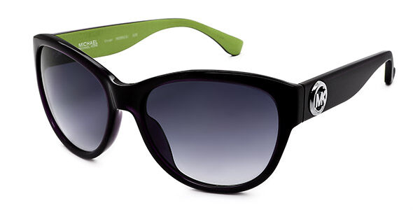 michael kors vivian sunglasses