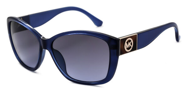 michael kors lucy sunglasses