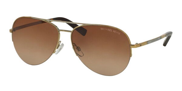 Michael kors cheap gramercy sunglasses