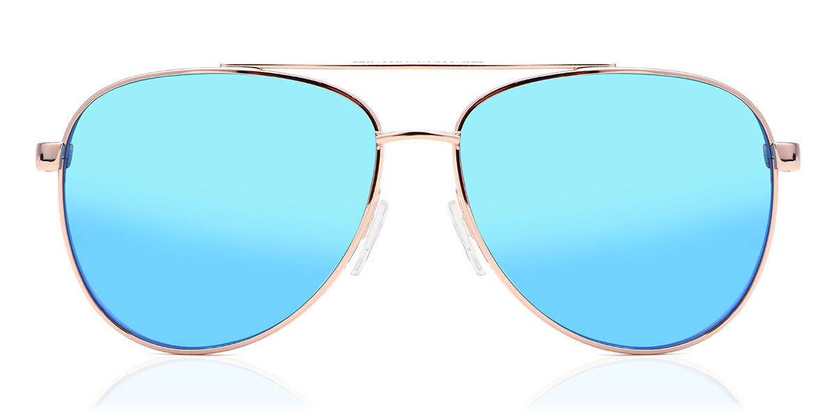 Michael kors best sale mk5007 hvar sunglasses