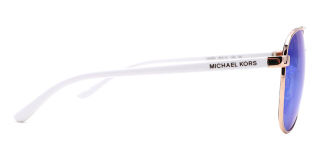 kors mk hvar sunglasses mk5007