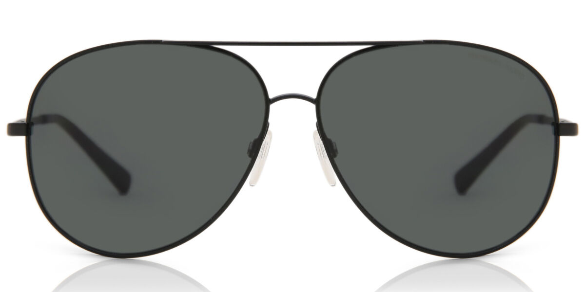Michael Kors Womens Kendall I MK5016 MK5016 Pilot Sunglasses   EyeSpecscom