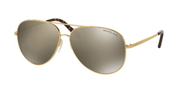 dior diorama club sunglasses