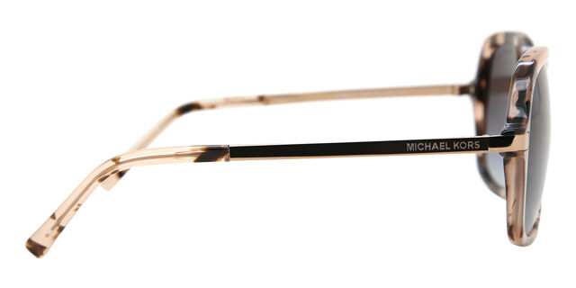 Michael Kors MK2024 ADRIANNA II 316213 Oversized Pink  display picture 3
