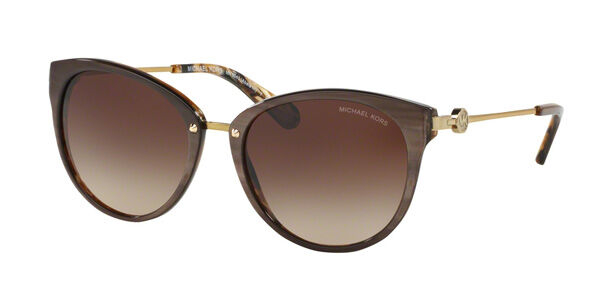 Michael Kors Sunglasses MK6040 ABELA III 321213