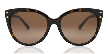 Michael Kors Designer Sunglasses | SmartBuyGlasses