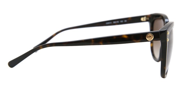 Michael Kors MK2045 JAN 300613 Cat Eye Dark Tortoise  display picture 3