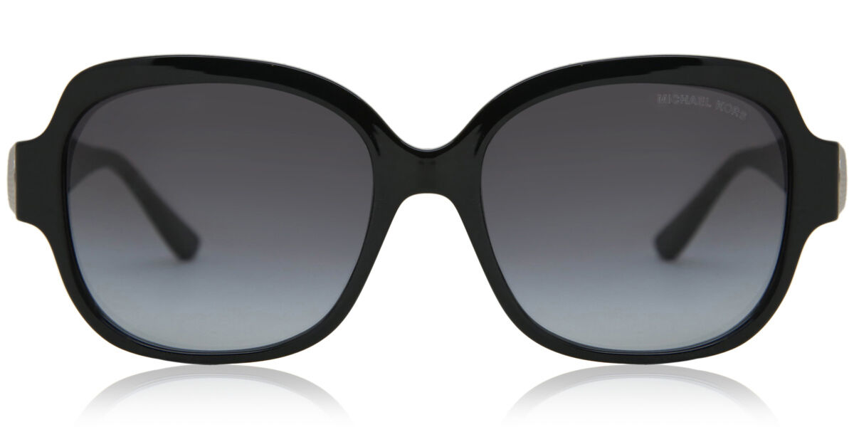 michael kors sunglasses mk2055