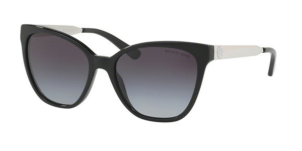 Mk2058 sunglasses on sale