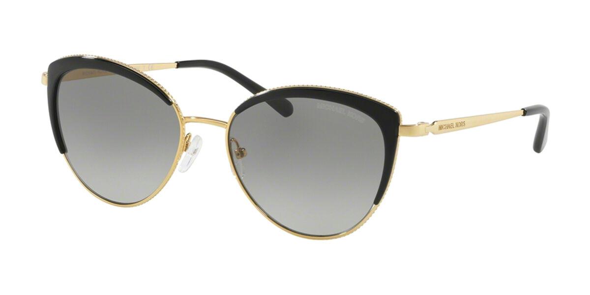 key biscayne sunglasses