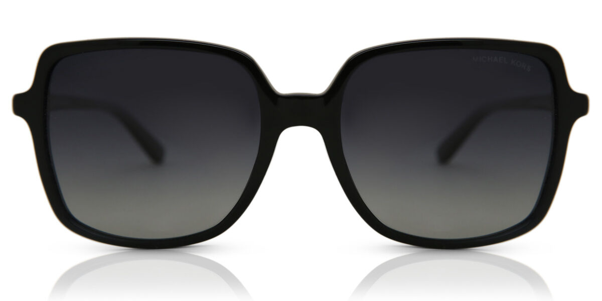 Shop Michael Kors Designer Sunglasses Online in Australia  Florentine  Eyewear