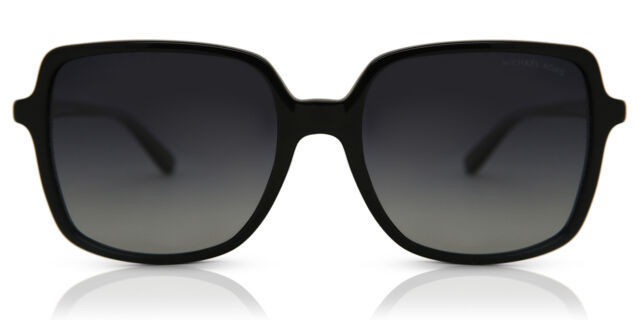 Michael Kors MK2098U ISLE OF PALMS Polarized 3781T3  display picture 1