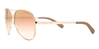 Michael Kors MK5004 Chelsea Sunglasses