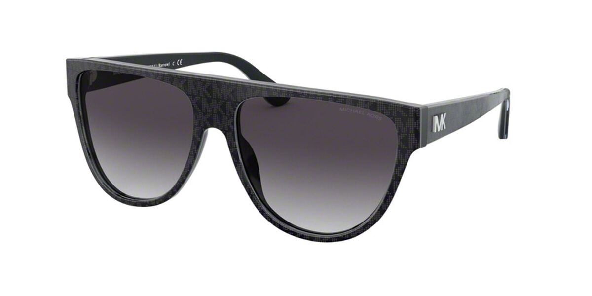 barrow sunglasses