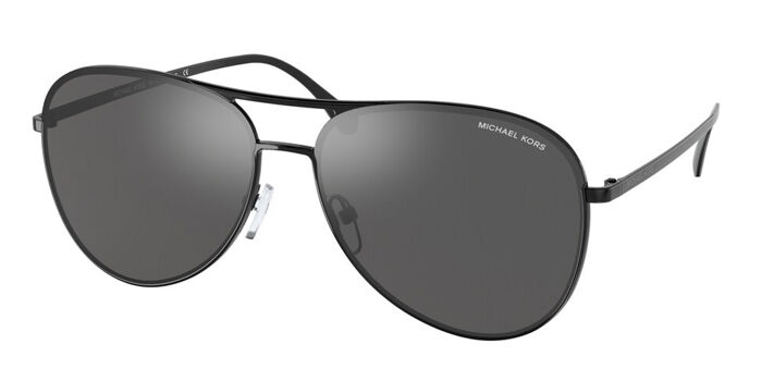 Gafas Michael-Kors a descuento, ahorra con GafasWorld Colombia