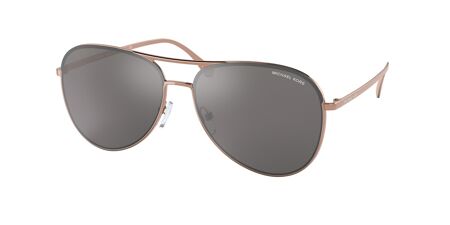 Michael Kors MK1089 KONA
