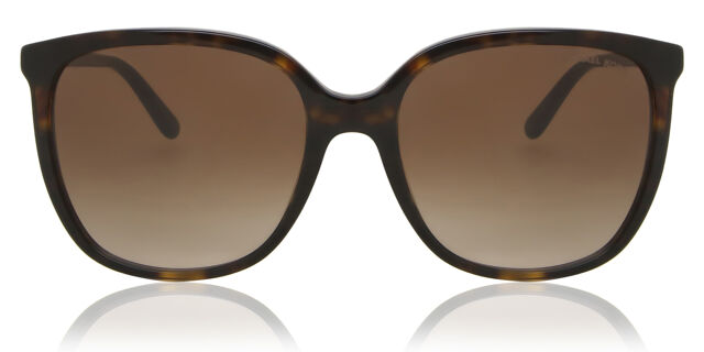 Michael Kors MK2137U Sunglasses Amazon.com: Michael Kors MK2137U Anaheim Universal Fit  main image 4