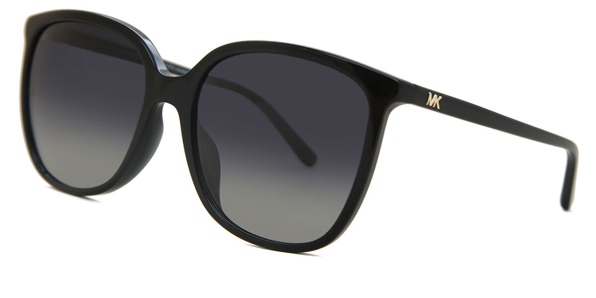 Michael kors authentic women sunglasses polarized