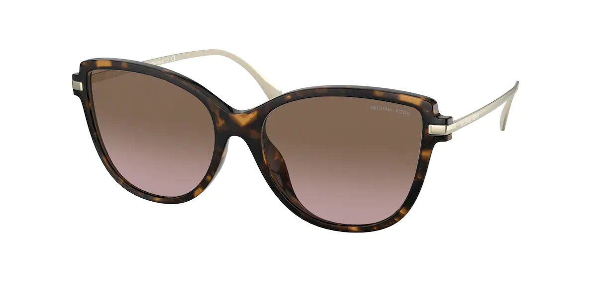 michael kors sorrento sunglasses