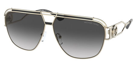 Buy Michael Kors Sunglasses | SmartBuyGlasses