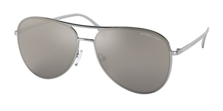 Michael Kors MK1089 KONA