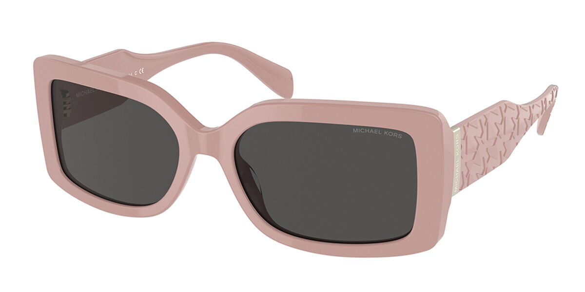 Michael Kors Sunglasses MK2165 CORFU 310887
