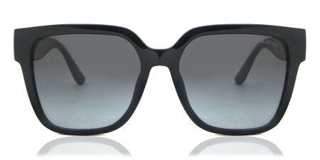 Buy Michael Kors Prescription Sunglasses | SmartBuyGlasses