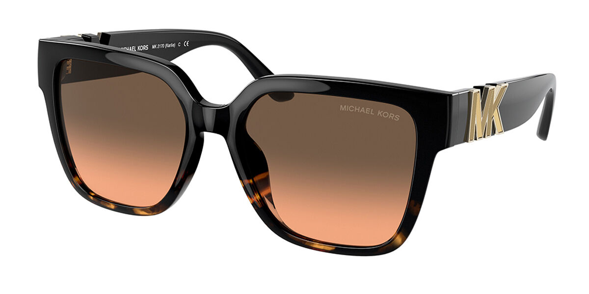 michael kors sunglasses prices