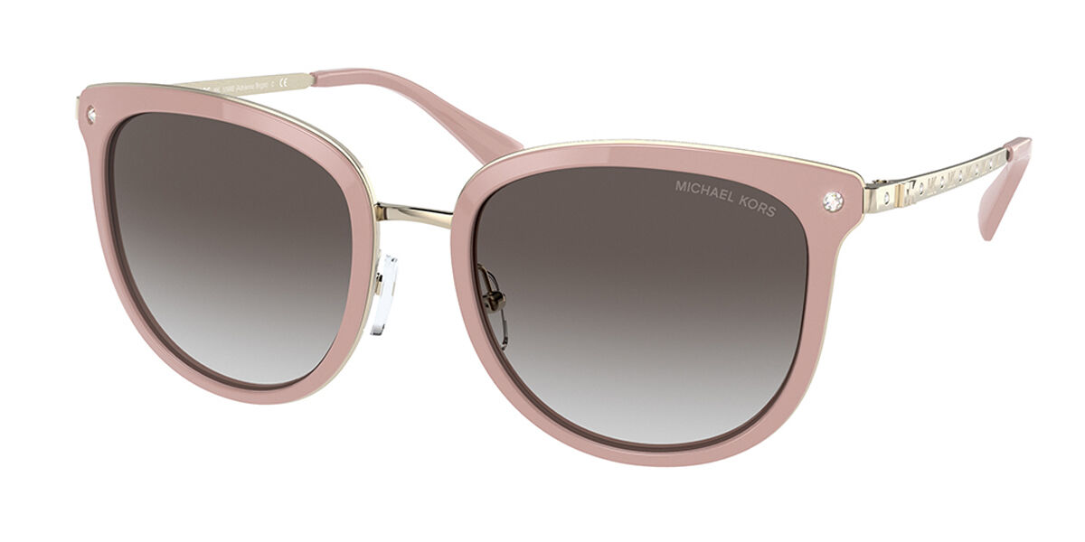 Michael Kors Sunglasses MK1099B ADRIANNA BRIGHT 30198G