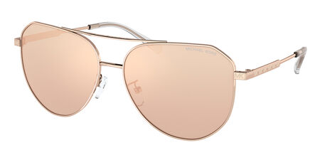 Michael Kors Sunglasses | Buy Sunglasses Online