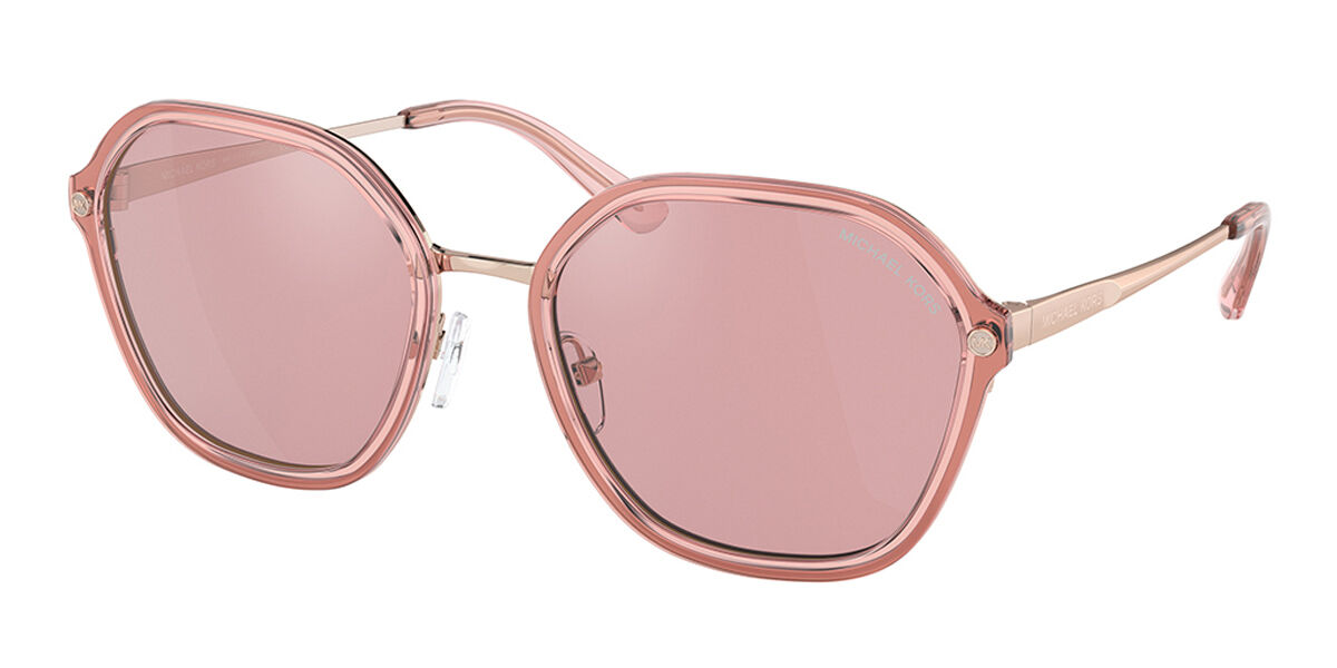 Michael Kors Sunglasses MK1114 SEOUL 11089L