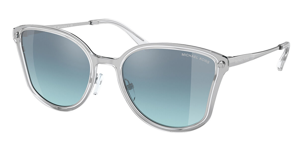 Michael Kors Sunglasses MK1115 TURIN 11537C