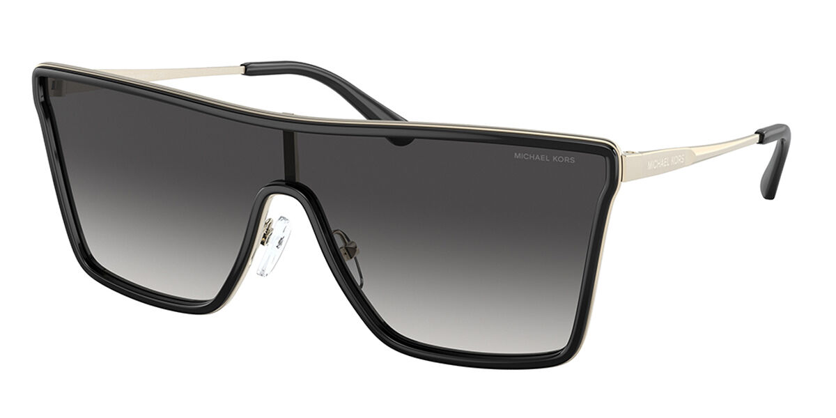 Michael Kors Sunglasses MK1116 TUCSON 10148G