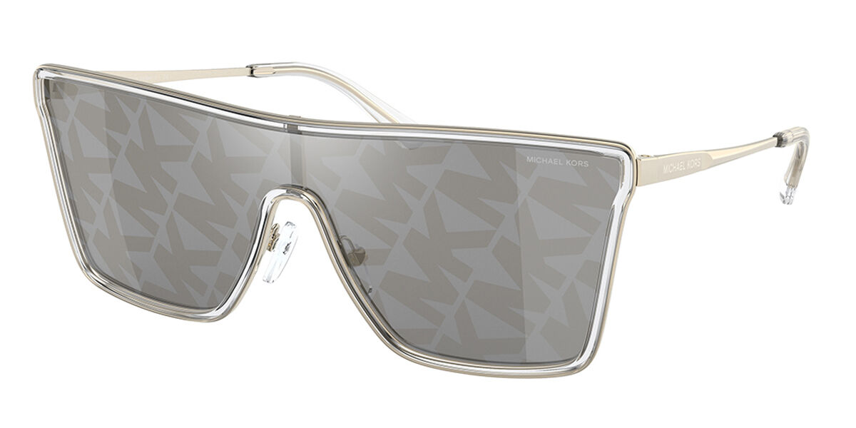 Michael Kors Sunglasses MK1116 TUCSON 1014E