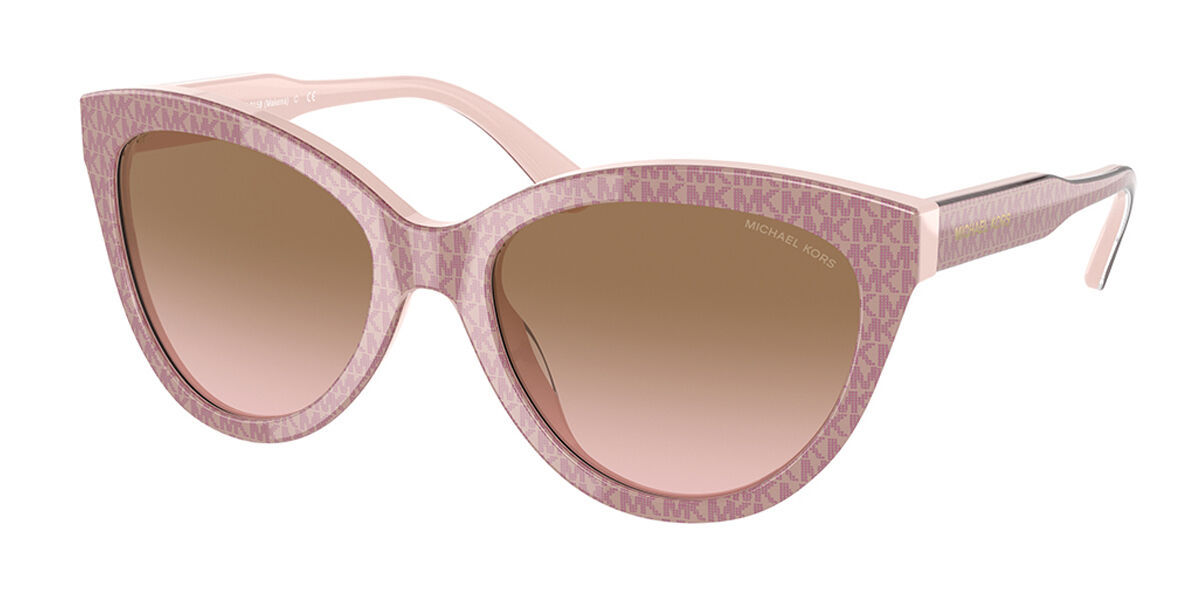 Michael Kors マイケルコース サングラス 眼鏡