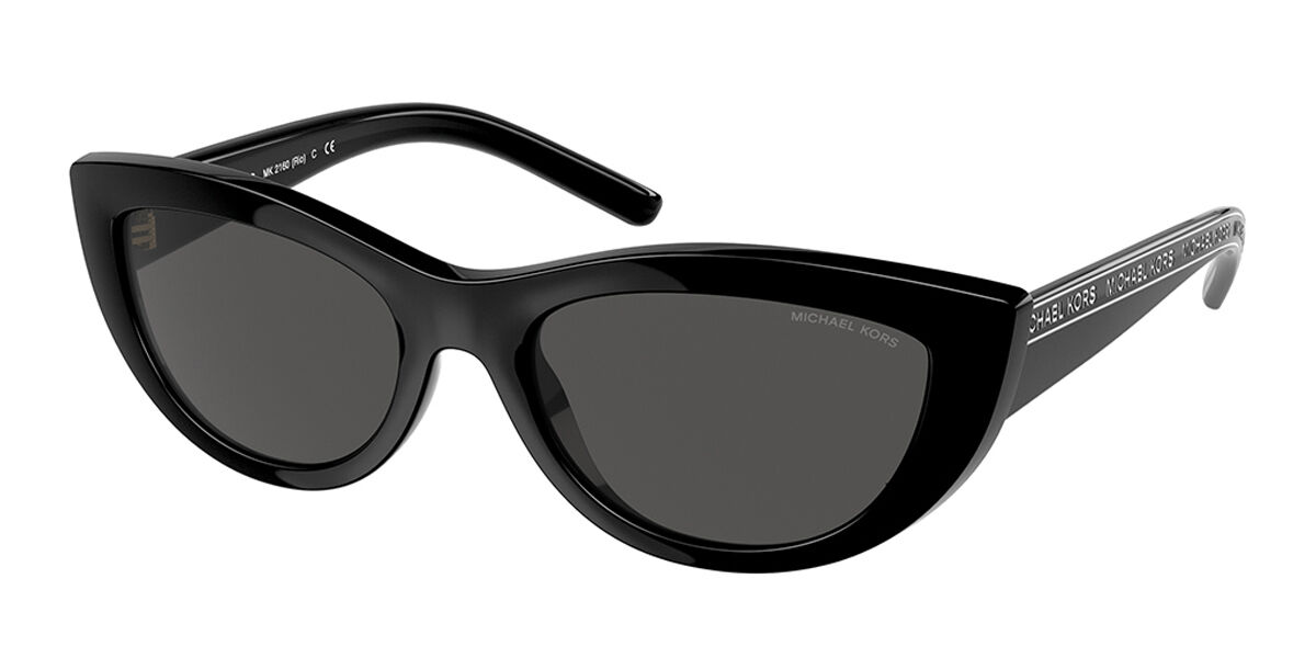 Michael Kors MK2150U  Dublin Sunglasses  FramesDirectcom