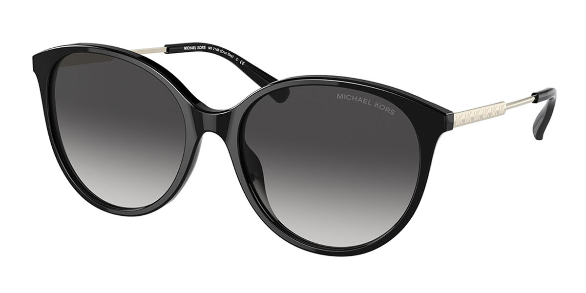 michael kors sunglasses price