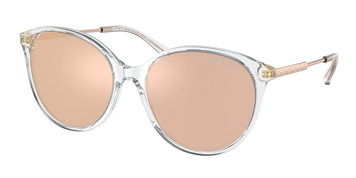 michael kors girls sunglasses