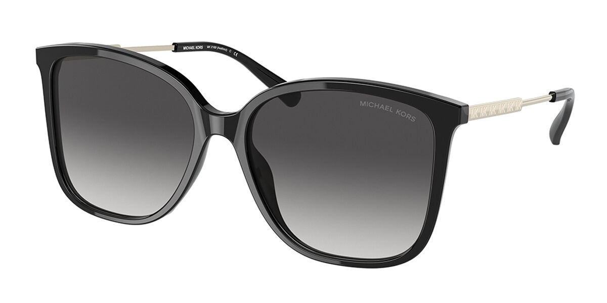 mk sunglasses