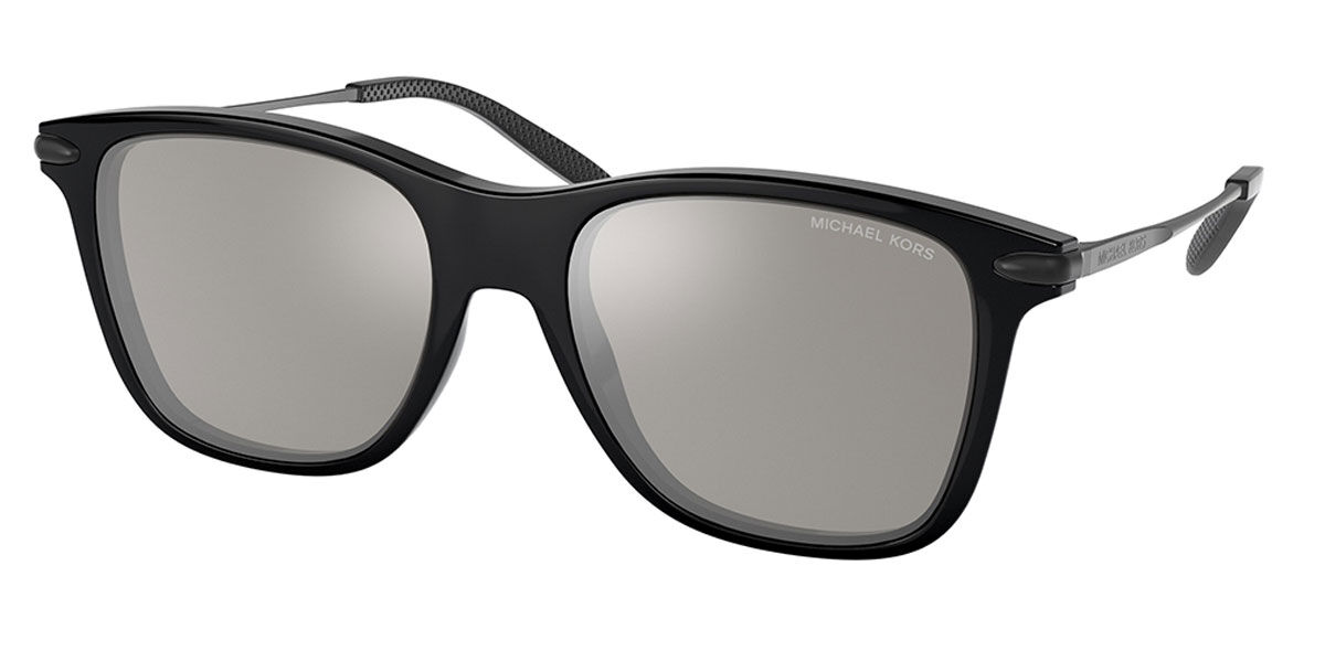 Michael Kors Sunglasses MK2155 RENO 30046G