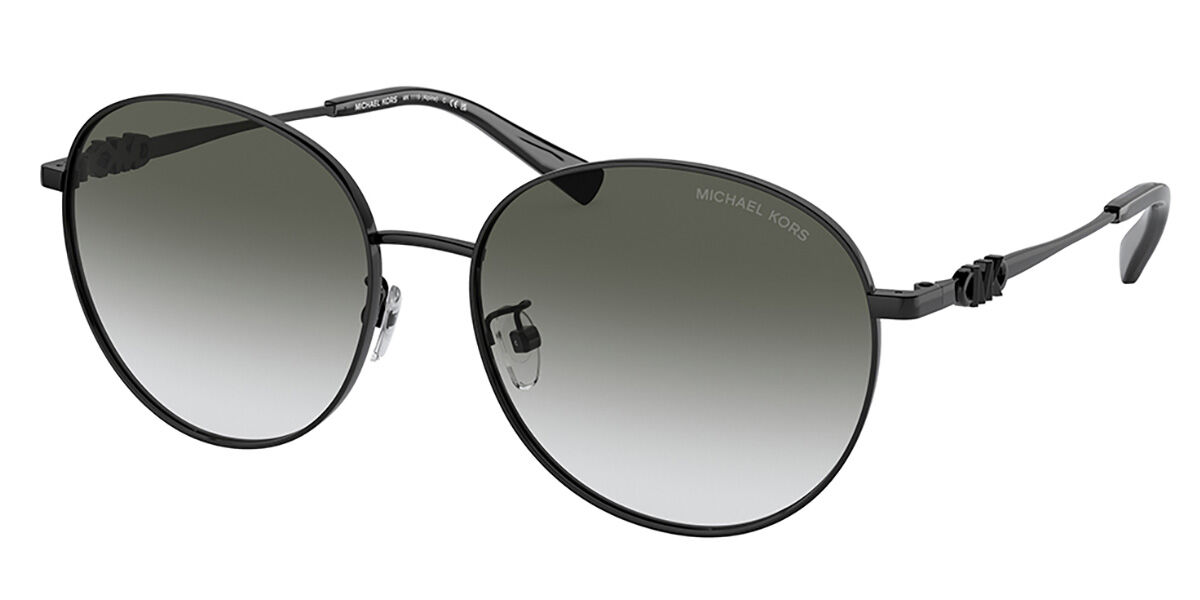 Michael kors designer best sale sunglasses