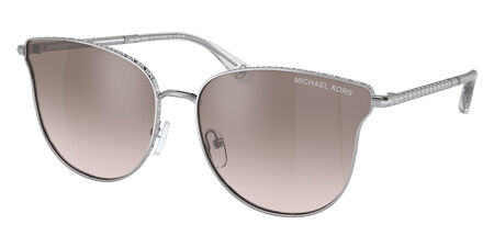 Michael Kors MK1120 SALT LAKE CITY