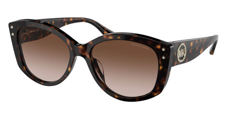 Michael Kors Sunglasses 