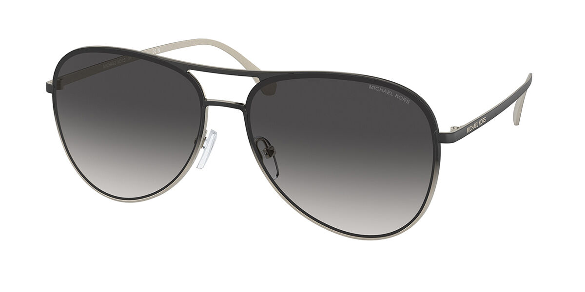 Michael Kors MK1089… - image