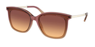 michael kors sunglasses warranty